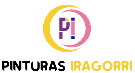 cropped-Pinturasiragorri_Logotipo-1.png